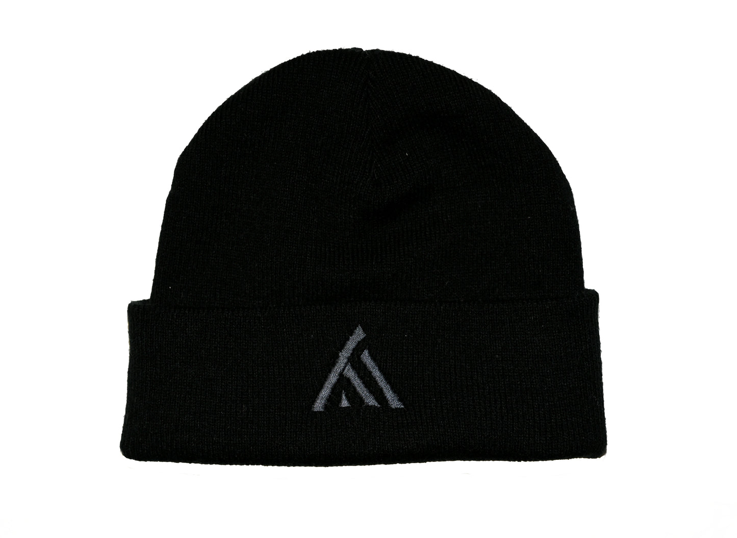 ATOMIK TRAINING BEANIE