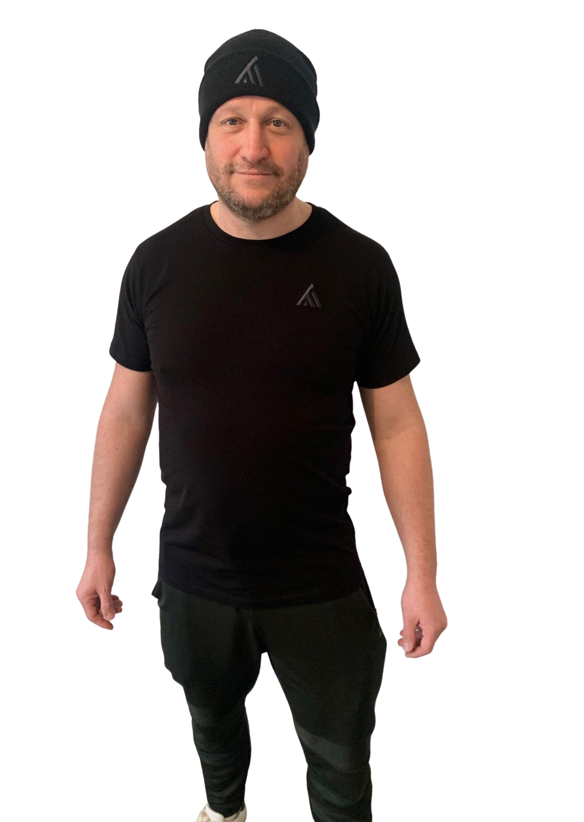 Atomik Training T shirt